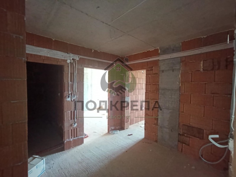 De vânzare  2 dormitoare Plovdiv , Hristo Smirnensci , 97 mp | 70614993 - imagine [8]