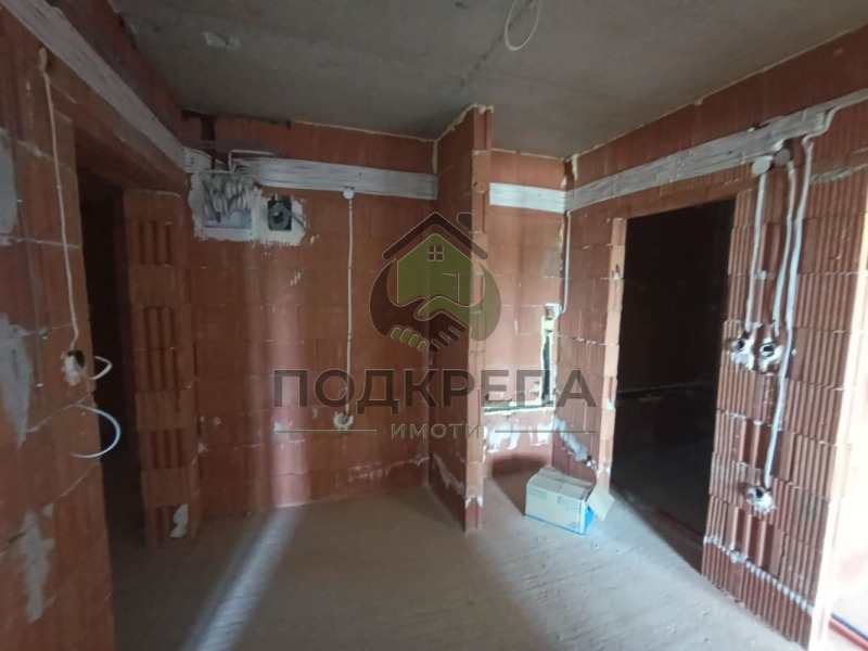 De vânzare  2 dormitoare Plovdiv , Hristo Smirnensci , 97 mp | 70614993 - imagine [6]