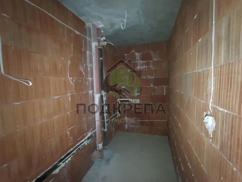 De vânzare  2 dormitoare Plovdiv , Hristo Smirnensci , 97 mp | 70614993 - imagine [11]