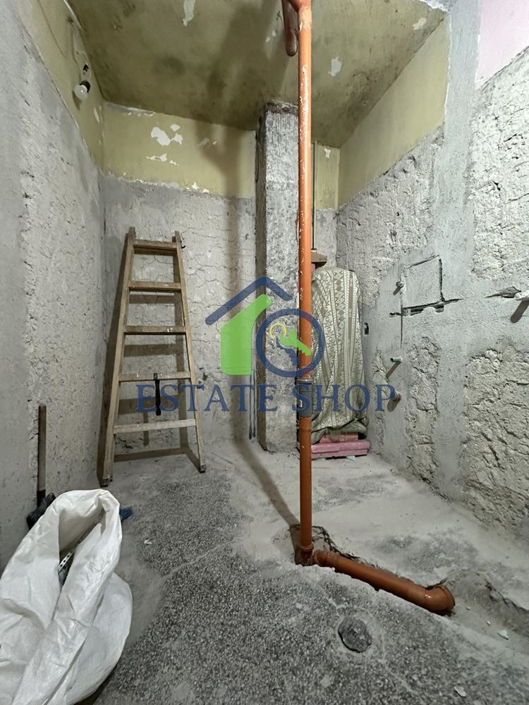 Продава  3-стаен град Пловдив , Каменица 2 , 102 кв.м | 24292169 - изображение [11]
