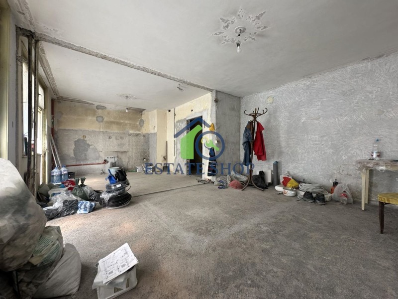 Продава  3-стаен град Пловдив , Каменица 2 , 102 кв.м | 24292169 - изображение [4]