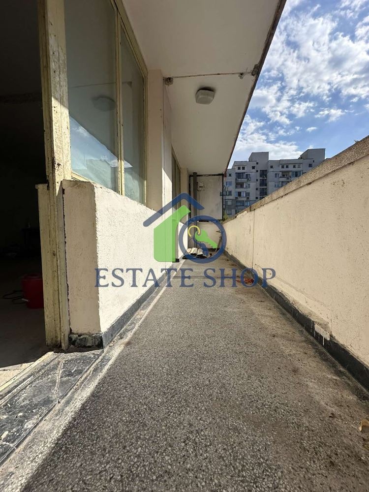 Продава  3-стаен град Пловдив , Каменица 2 , 102 кв.м | 24292169 - изображение [8]