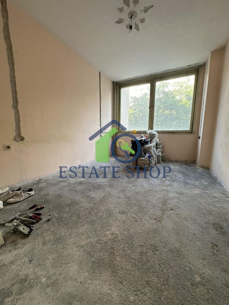 Продава  3-стаен град Пловдив , Каменица 2 , 102 кв.м | 24292169 - изображение [6]