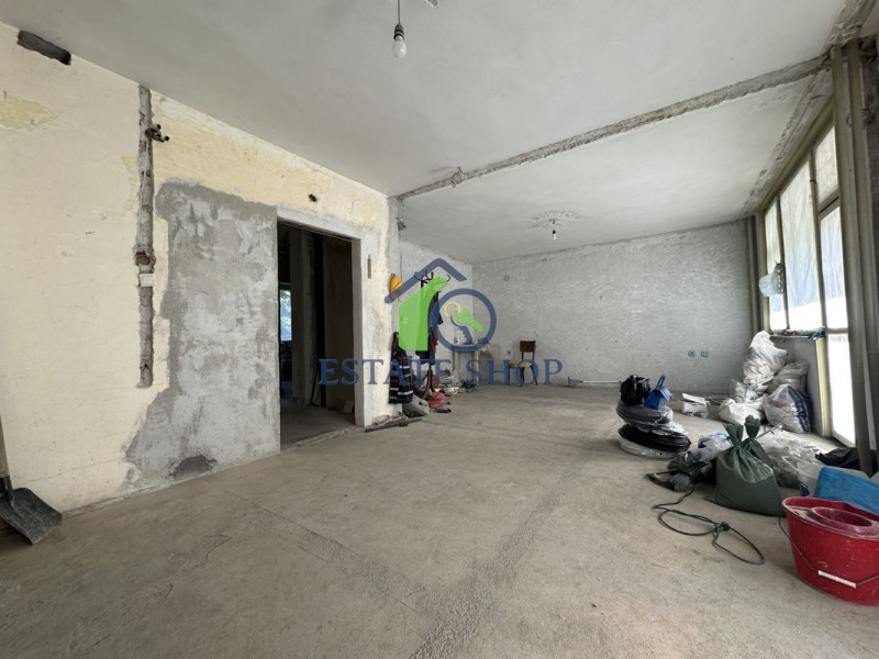 Продава  3-стаен, град Пловдив, Каменица 2 •  152 000 € • ID 42095450 — holmes.bg - [1] 