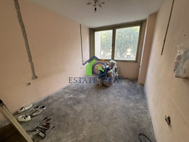 Продава  3-стаен град Пловдив , Каменица 2 , 102 кв.м | 24292169 - изображение [5]
