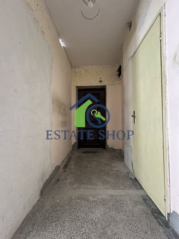 Продава  3-стаен град Пловдив , Каменица 2 , 102 кв.м | 24292169 - изображение [9]