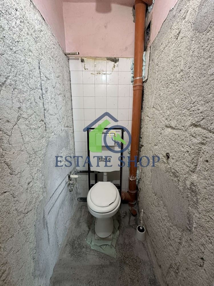Продава  3-стаен град Пловдив , Каменица 2 , 102 кв.м | 24292169 - изображение [10]