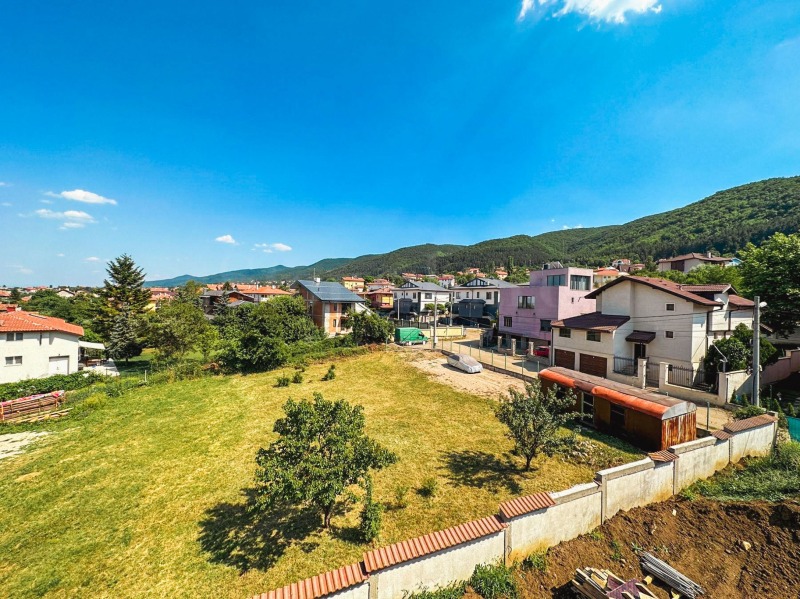 Продаја  2 спаваће собе Софија , Лозен , 97 м2 | 63721180 - слика [11]