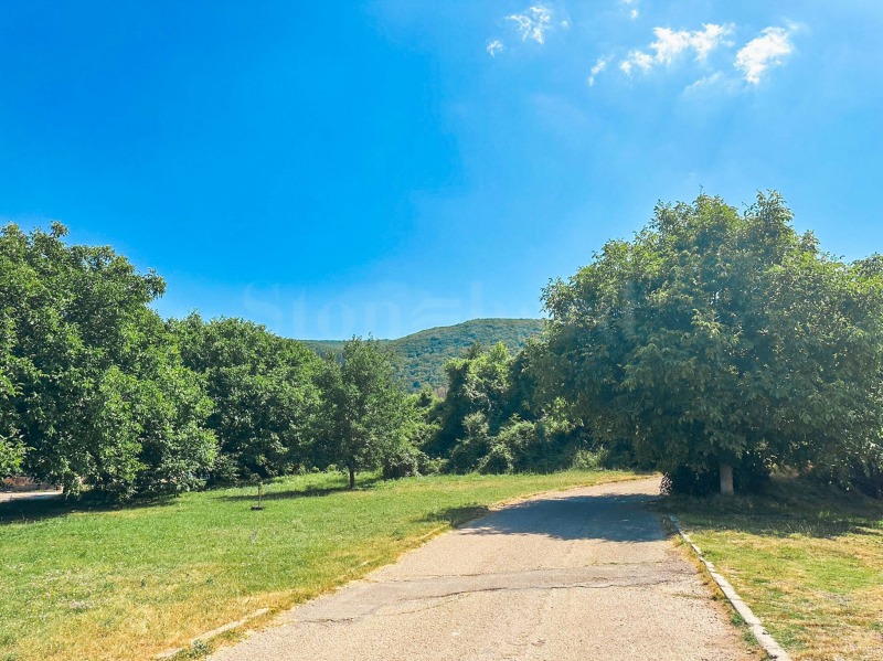Продаја  2 спаваће собе Софија , Лозен , 97 м2 | 63721180 - слика [13]