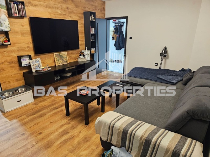 Продава 3-СТАЕН, град София, Красна поляна 1 • 285000 € • 47041044 — Holmes.bg