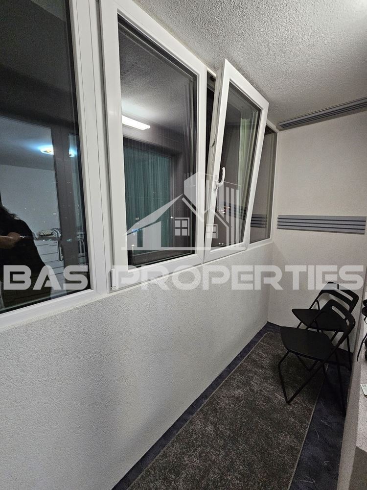 Zu verkaufen  2 Schlafzimmer Sofia , Krasna poljana 1 , 93 qm | 70432289 - Bild [14]
