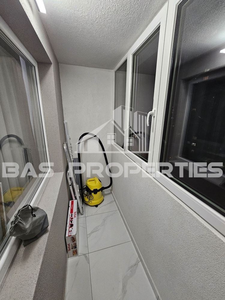 Zu verkaufen  2 Schlafzimmer Sofia , Krasna poljana 1 , 93 qm | 70432289 - Bild [12]
