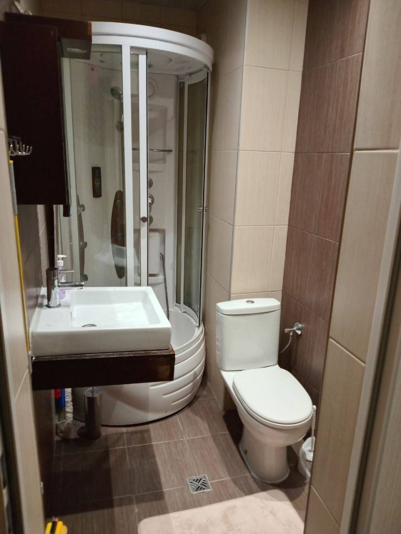 Продаја  2 спаваће собе регион Бургас , Китен , 92 м2 | 67427695 - слика [5]