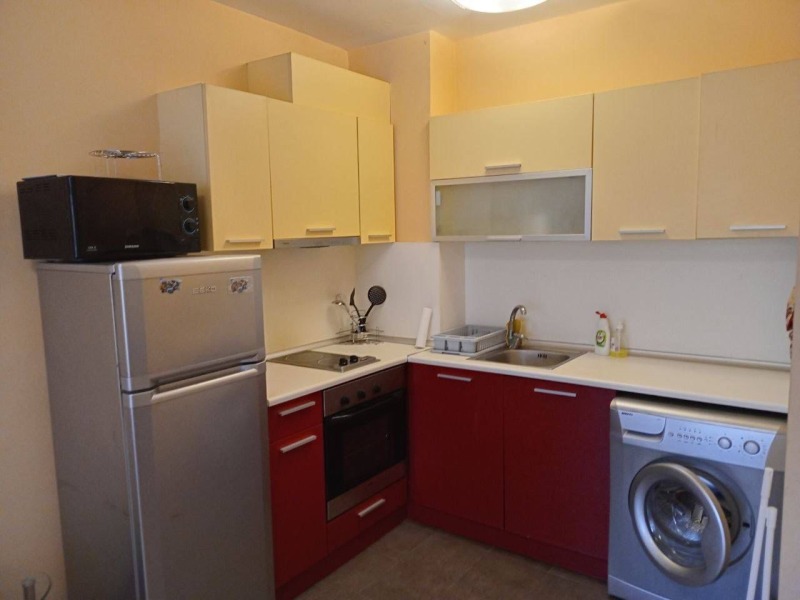 Продаја  2 спаваће собе регион Бургас , Китен , 92 м2 | 67427695 - слика [4]