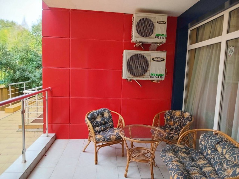 Продаја  2 спаваће собе регион Бургас , Китен , 92 м2 | 67427695 - слика [6]