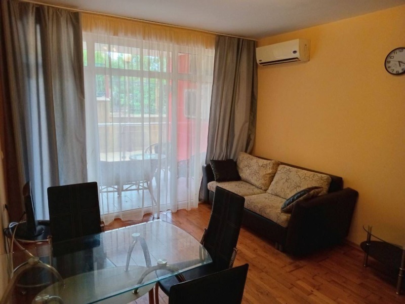 Продаја  2 спаваће собе регион Бургас , Китен , 92 м2 | 67427695 - слика [3]
