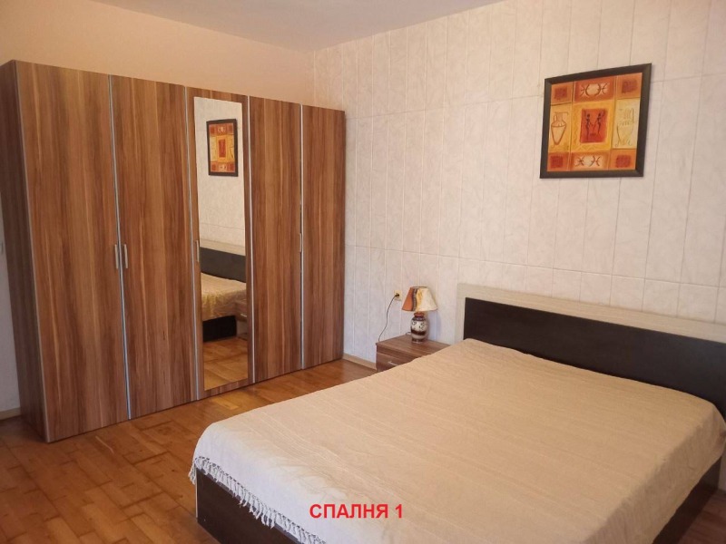 Продаја  2 спаваће собе регион Бургас , Китен , 92 м2 | 67427695 - слика [2]