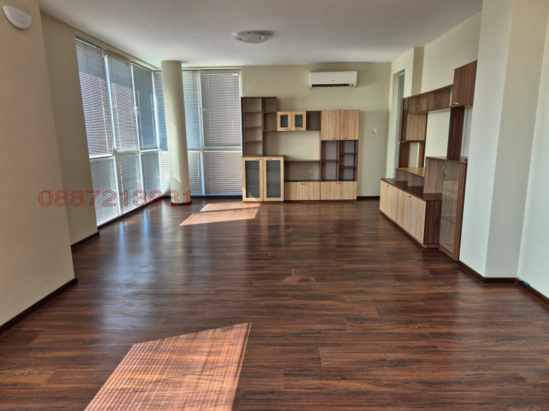 Продава  3-стаен град Велико Търново , Акация , 97 кв.м | 29397060 - изображение [2]