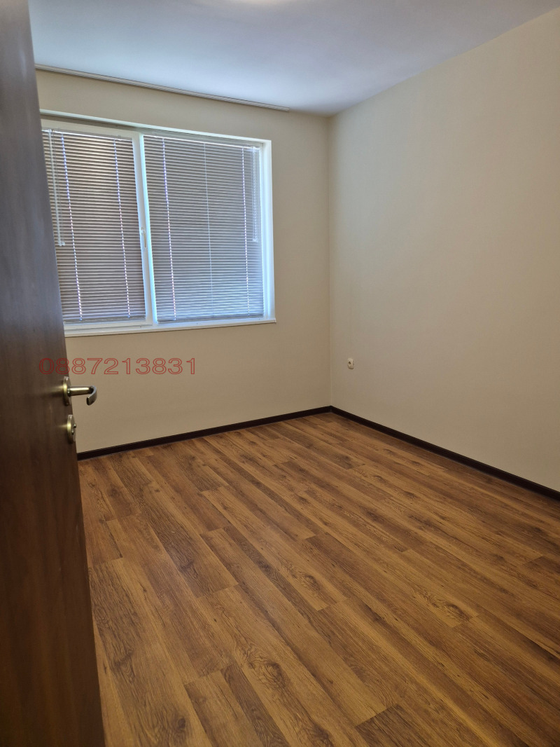 Продава  3-стаен град Велико Търново , Акация , 97 кв.м | 29397060 - изображение [10]