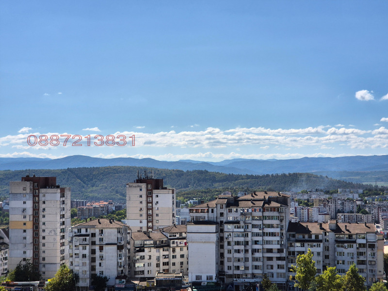 Продава  3-стаен град Велико Търново , Акация , 97 кв.м | 29397060 - изображение [4]