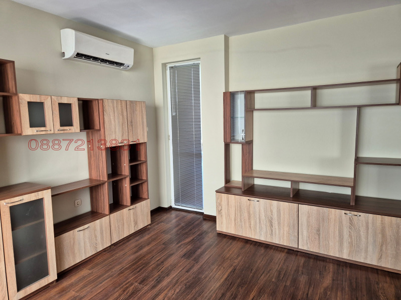 Продава  3-стаен град Велико Търново , Акация , 97 кв.м | 29397060 - изображение [5]