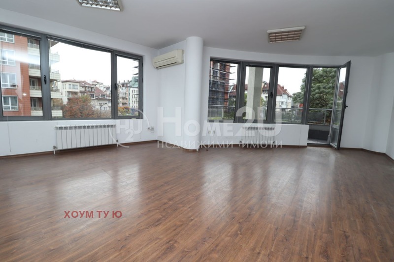 Eladó  2 hálószobás Sofia , Strelbishte , 150 négyzetméter | 34209250