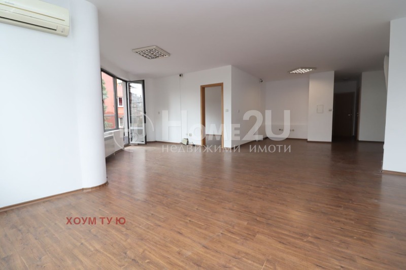 Eladó  2 hálószobás Sofia , Strelbishte , 150 négyzetméter | 34209250 - kép [2]