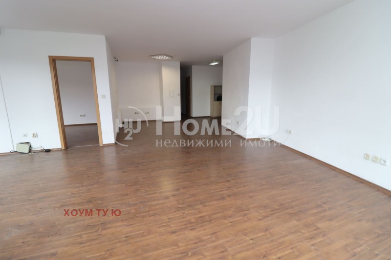 Eladó  2 hálószobás Sofia , Strelbishte , 150 négyzetméter | 34209250 - kép [3]