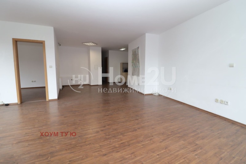 Eladó  2 hálószobás Sofia , Strelbishte , 150 négyzetméter | 34209250 - kép [4]