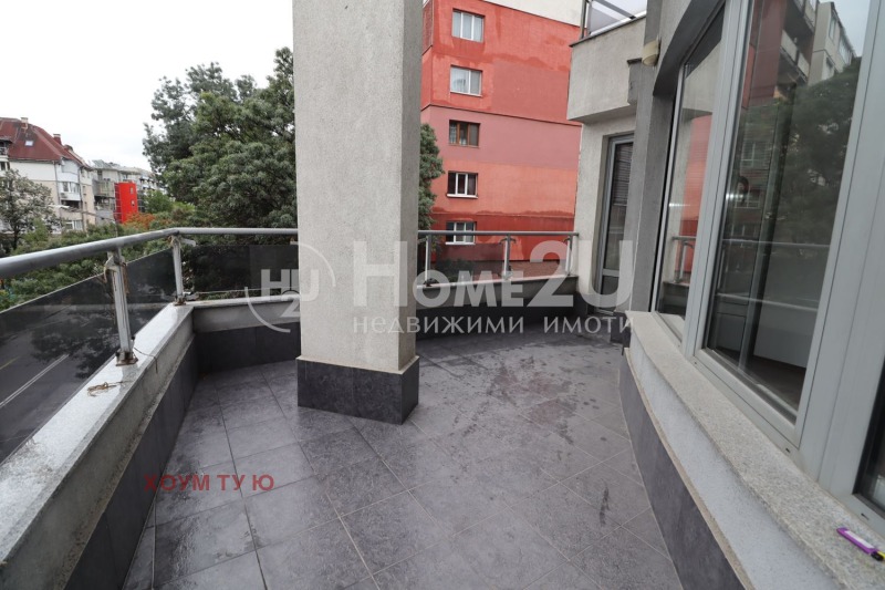 Eladó  2 hálószobás Sofia , Strelbishte , 150 négyzetméter | 34209250 - kép [9]