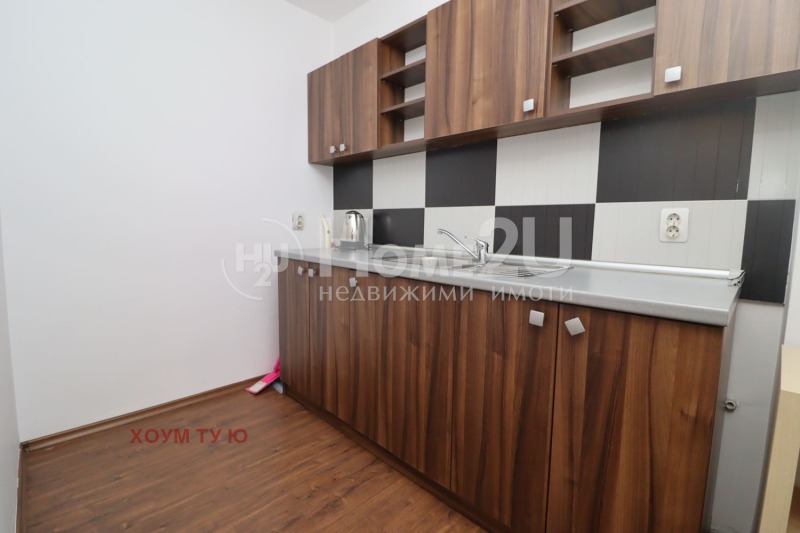 Eladó  2 hálószobás Sofia , Strelbishte , 150 négyzetméter | 34209250 - kép [11]