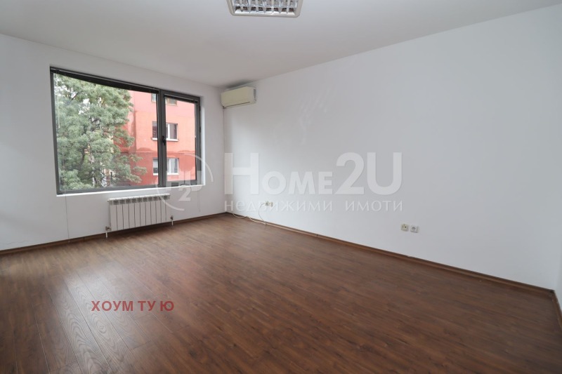 Eladó  2 hálószobás Sofia , Strelbishte , 150 négyzetméter | 34209250 - kép [7]