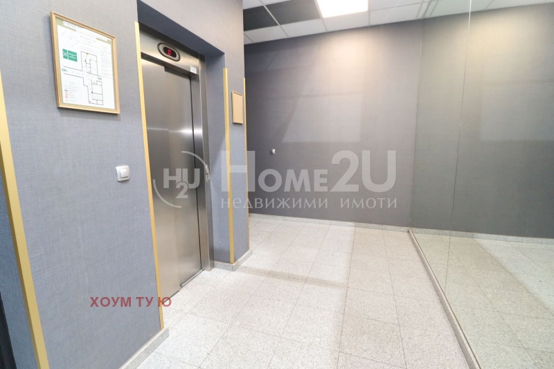 Eladó  2 hálószobás Sofia , Strelbishte , 150 négyzetméter | 34209250 - kép [13]