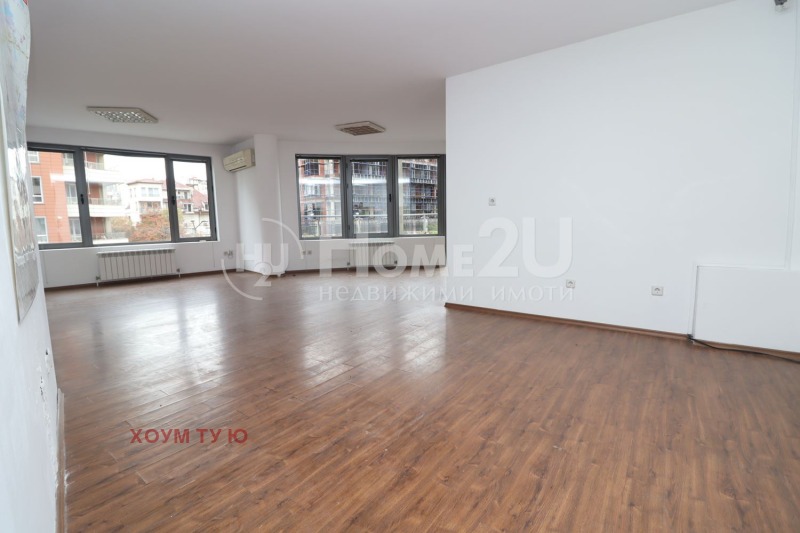 Eladó  2 hálószobás Sofia , Strelbishte , 150 négyzetméter | 34209250 - kép [5]