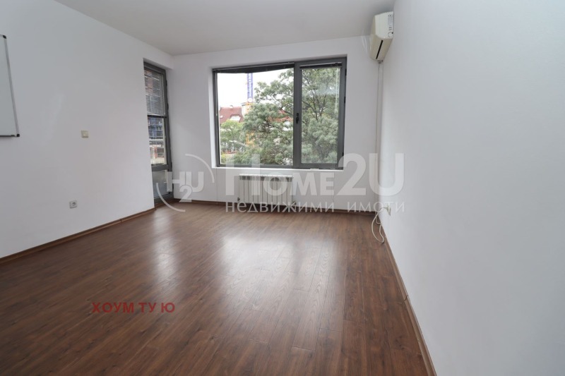 Eladó  2 hálószobás Sofia , Strelbishte , 150 négyzetméter | 34209250 - kép [6]