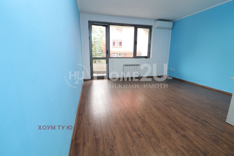 Eladó  2 hálószobás Sofia , Strelbishte , 150 négyzetméter | 34209250 - kép [8]