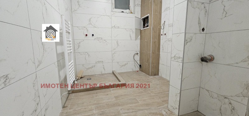 Продава 3-СТАЕН, гр. София, Младост 3, снимка 10 - Апартаменти - 52639885