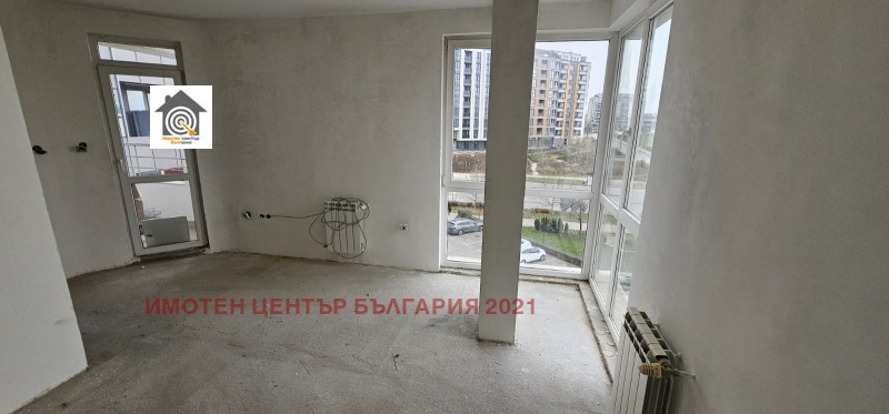 Продава 3-СТАЕН, гр. София, Младост 3, снимка 5 - Апартаменти - 52639885