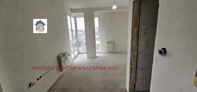 Продава 3-СТАЕН, гр. София, Младост 3, снимка 4 - Апартаменти - 52639885