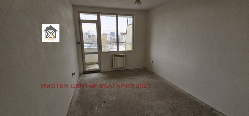 Продава 3-СТАЕН, гр. София, Младост 3, снимка 9 - Апартаменти - 52639885