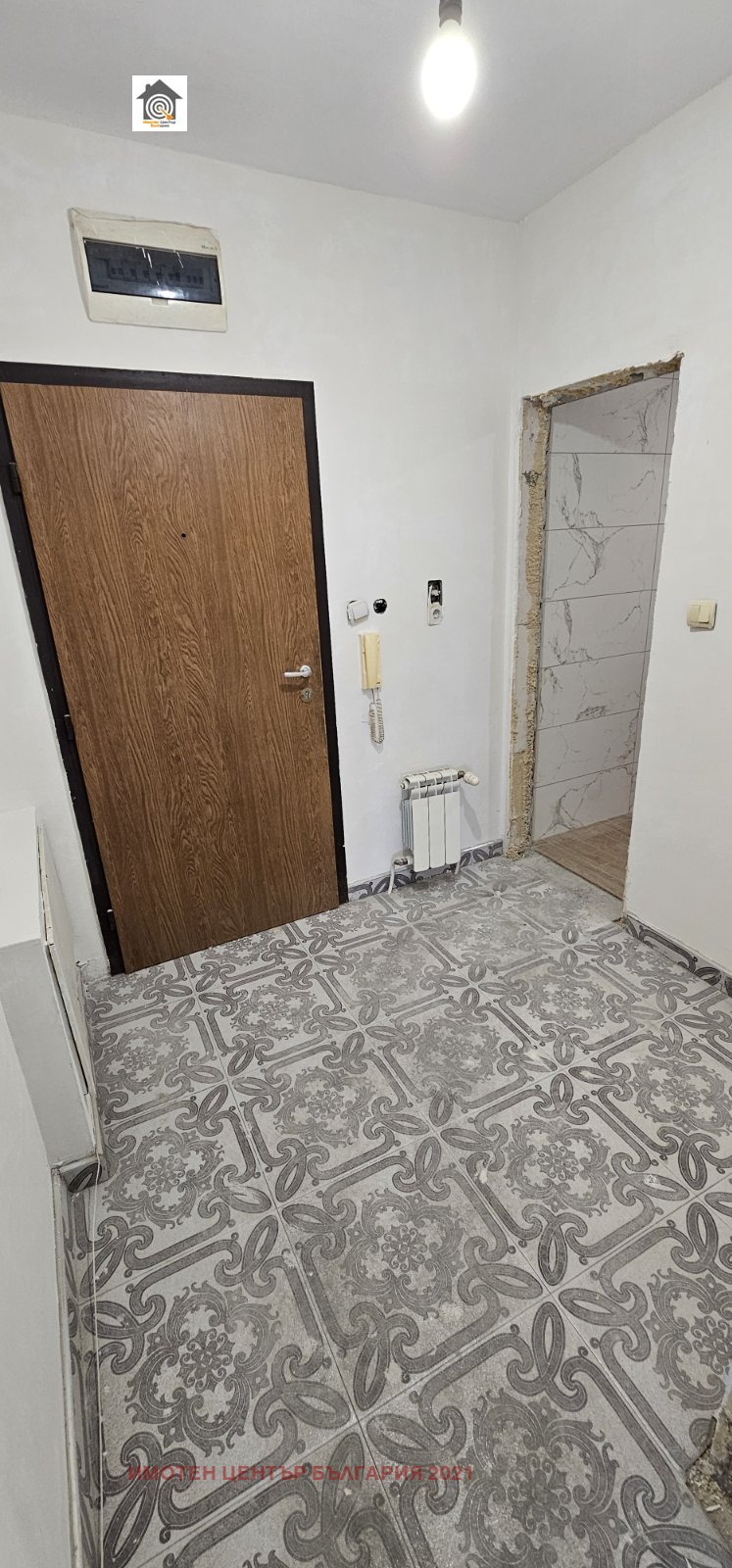 Продава 3-СТАЕН, гр. София, Младост 3, снимка 12 - Апартаменти - 52639885