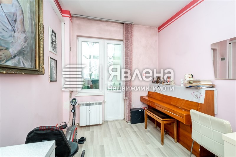 Продава  4-стаен град София , Център , 80 кв.м | 74092654 - изображение [4]