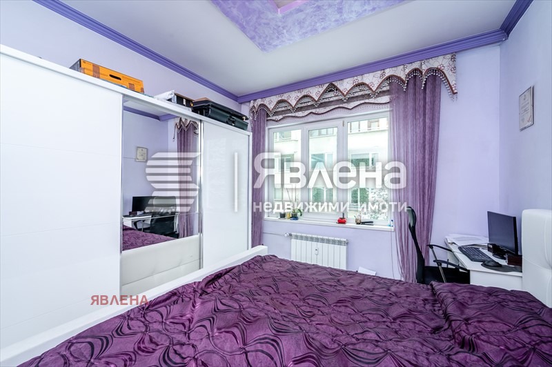 Продава  4-стаен град София , Център , 80 кв.м | 74092654 - изображение [3]