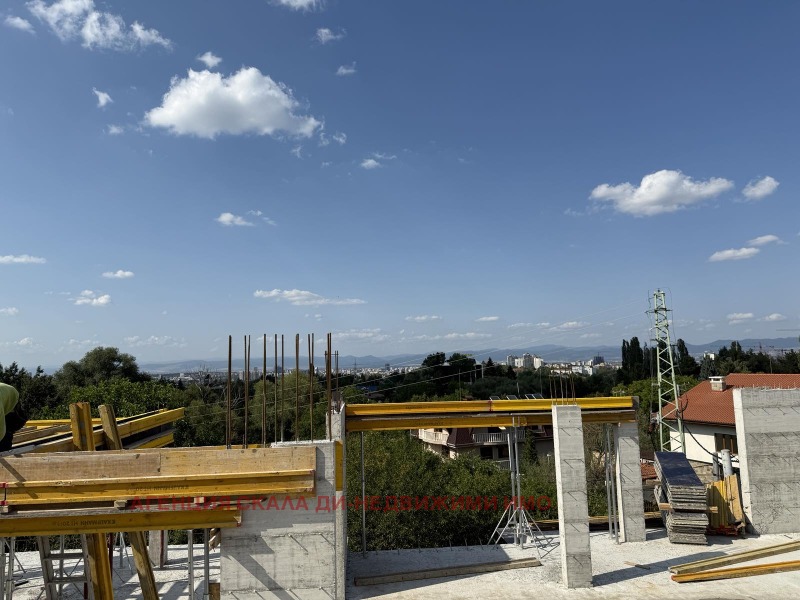 For Sale  3 bedroom Sofia , v.z.Malinova dolina , 150 sq.m | 85574272 - image [10]