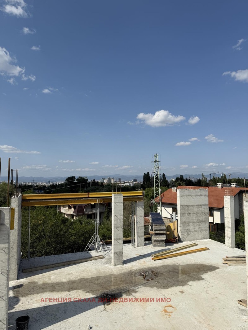 For Sale  3 bedroom Sofia , v.z.Malinova dolina , 150 sq.m | 85574272 - image [14]