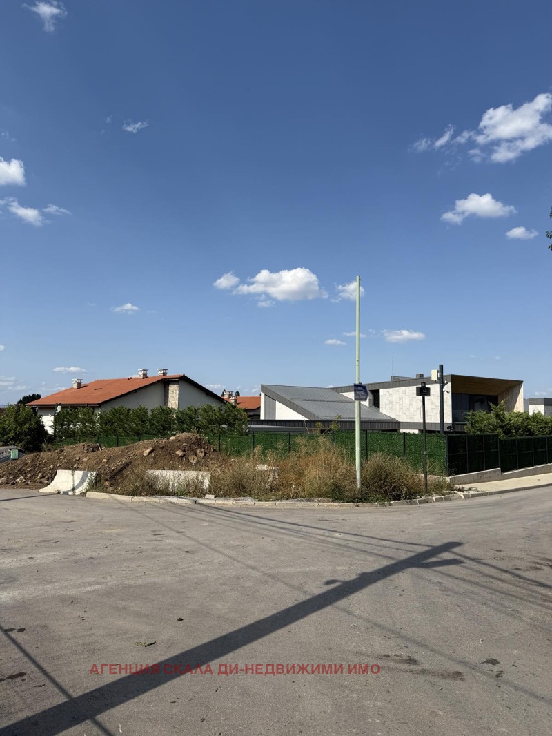 For Sale  3 bedroom Sofia , v.z.Malinova dolina , 150 sq.m | 85574272 - image [7]