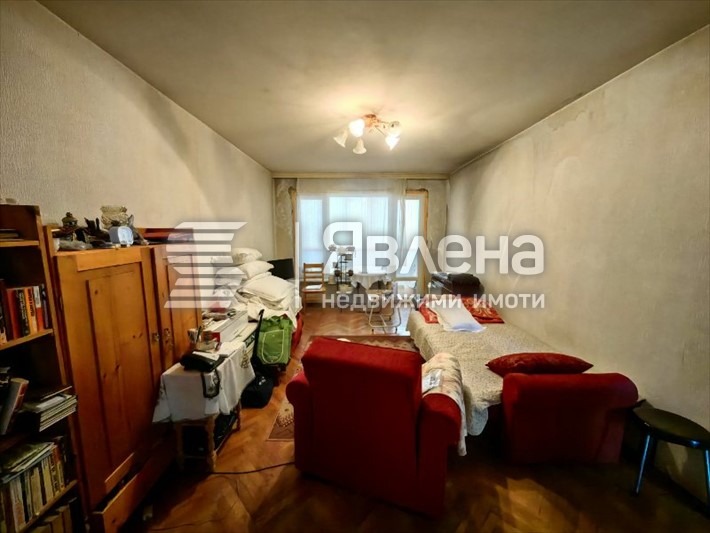 À vendre  3+ chambres Blagoevgrad , Elenovo 1 , 95 m² | 10406343