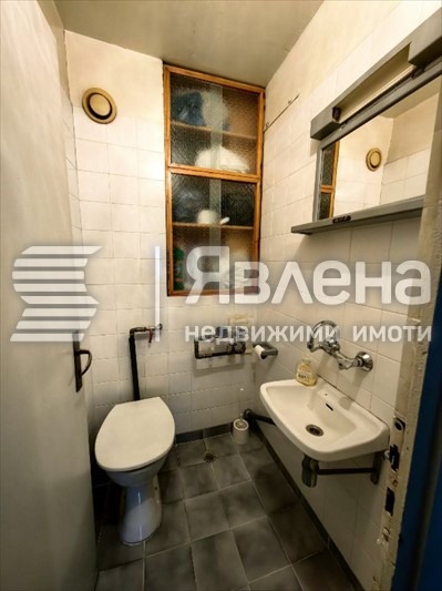 À vendre  3+ chambres Blagoevgrad , Elenovo 1 , 95 m² | 10406343 - image [14]