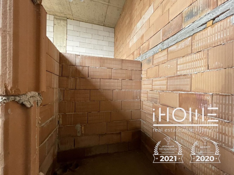 In vendita  Maisonette Sofia , Vitosha , 103 mq | 66353353 - Immagine [10]