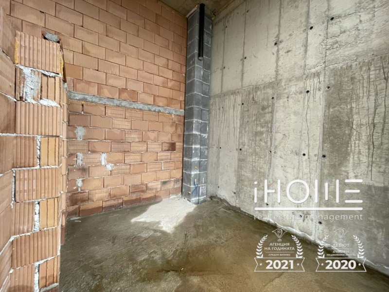 In vendita  Maisonette Sofia , Vitosha , 103 mq | 66353353 - Immagine [7]